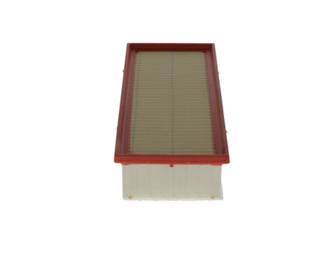 Air Filter S0471 Bosch, Image 3