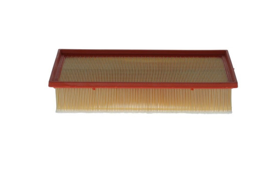 Air Filter S0471 Bosch, Image 4