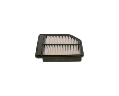 Air Filter S0472 Bosch, Image 2