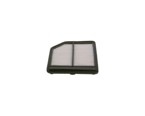 Air Filter S0472 Bosch, Image 5