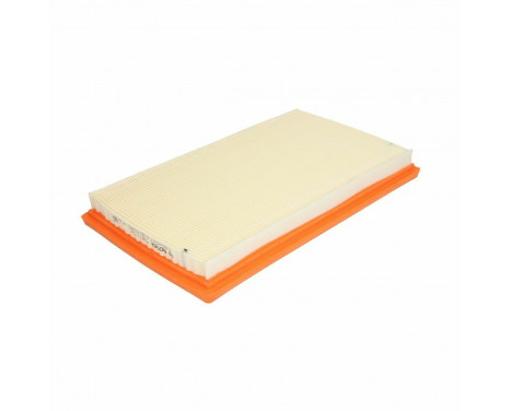 Air Filter S0473 Bosch