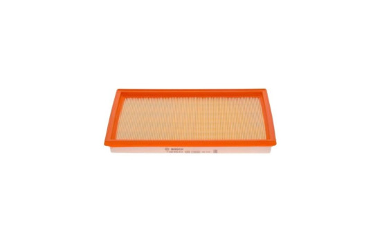 Air Filter S0473 Bosch, Image 3