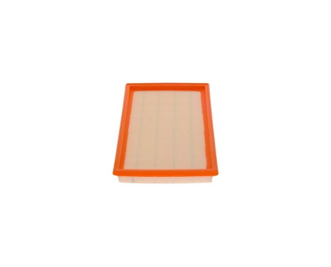 Air Filter S0473 Bosch, Image 4
