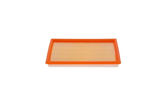 Air Filter S0473 Bosch, Image 5