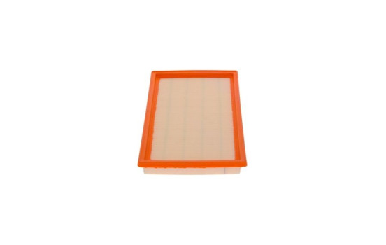 Air Filter S0473 Bosch, Image 6