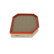 Air Filter S0476 Bosch