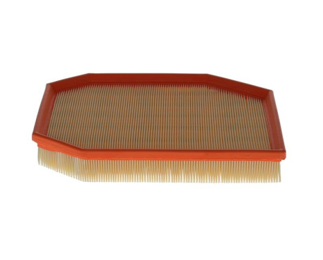 Air Filter S0476 Bosch, Image 4