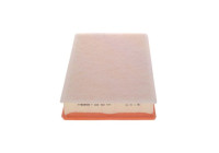 Air Filter S0477 Bosch