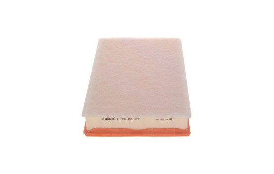 Air Filter S0477 Bosch