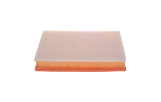 Air Filter S0477 Bosch, Image 2