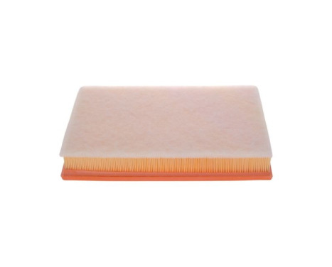 Air Filter S0477 Bosch, Image 4