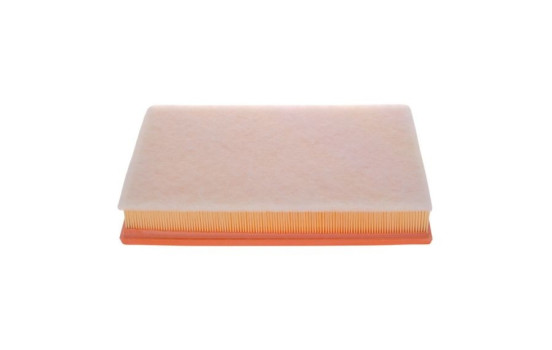 Air Filter S0477 Bosch, Image 4