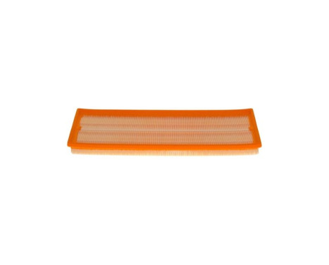 Air Filter S0478 Bosch, Image 3
