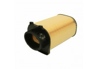 Air Filter S0480 Bosch