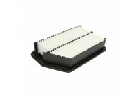 Air Filter S0481 Bosch