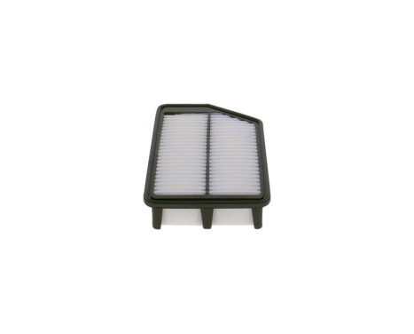 Air Filter S0481 Bosch, Image 4