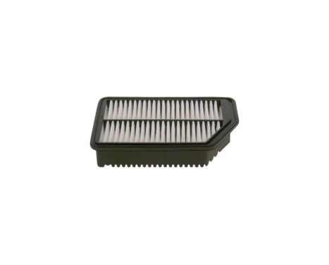 Air Filter S0481 Bosch, Image 5