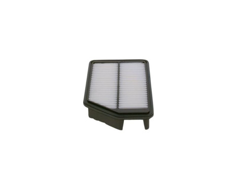 Air Filter S0481 Bosch, Image 6