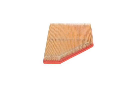 Air Filter S0485 Bosch, Image 5
