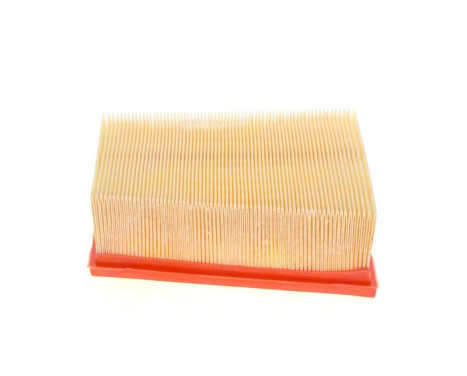 Air Filter S0489 Bosch, Image 4