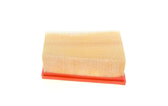 Air Filter S0489 Bosch, Image 4