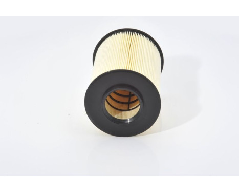 Air Filter S0492 Bosch, Image 5