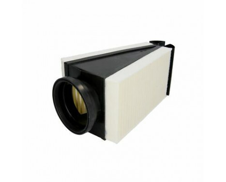 Air Filter S0497 Bosch