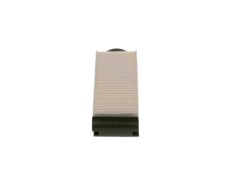Air Filter S0497 Bosch, Image 4