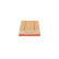 Air Filter S0498 Bosch, Thumbnail 3