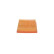 Air Filter S0498 Bosch, Thumbnail 4