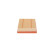 Air Filter S0498 Bosch, Thumbnail 5