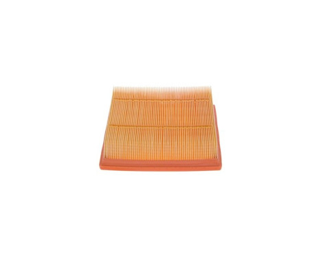 Air Filter S0498 Bosch, Image 6