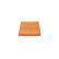 Air Filter S0498 Bosch, Thumbnail 6