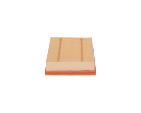 Air Filter S0498 Bosch, Image 5