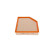Air Filter S0501 Bosch, Thumbnail 2