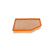 Air Filter S0501 Bosch, Thumbnail 3
