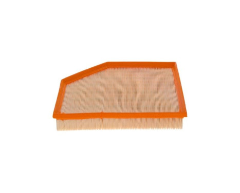 Air Filter S0501 Bosch, Image 5