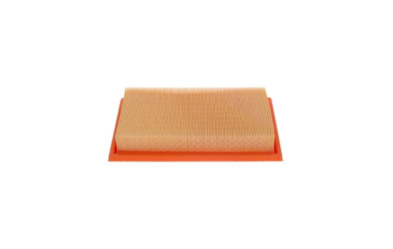 Air Filter S0503 Bosch, Image 2