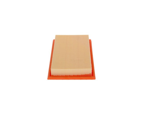 Air Filter S0503 Bosch, Image 4