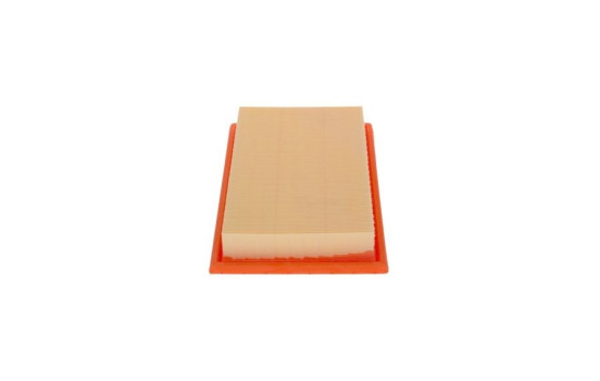 Air Filter S0503 Bosch, Image 3