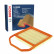 Air Filter S0504 Bosch, Thumbnail 6
