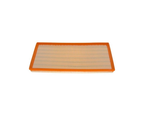 Air Filter S0505 Bosch, Image 4