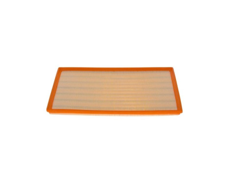 Air Filter S0505 Bosch, Image 6