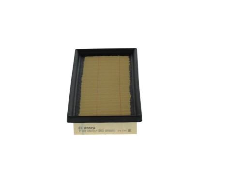 Air Filter S0507 Bosch