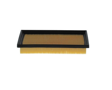 Air Filter S0507 Bosch, Image 2