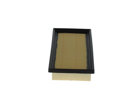 Air Filter S0507 Bosch, Image 3