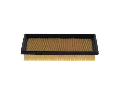 Air Filter S0507 Bosch, Image 4
