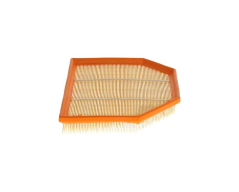 Air Filter S0508 Bosch, Image 5