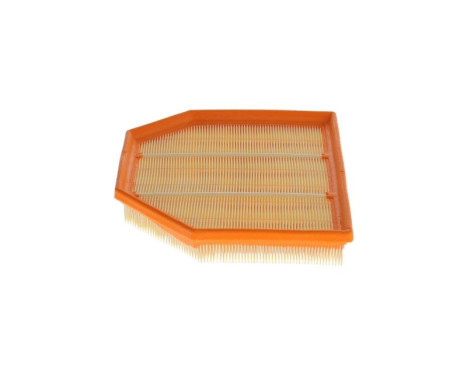 Air Filter S0509 Bosch, Image 3