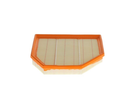 Air Filter S0509 Bosch, Image 4